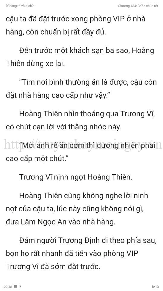 chang-re-vo-dich-chang-re-de-nhat-434-7