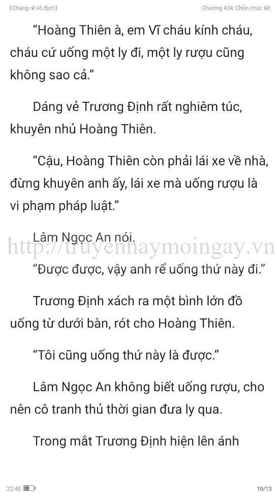 chang-re-vo-dich-chang-re-de-nhat-434-9