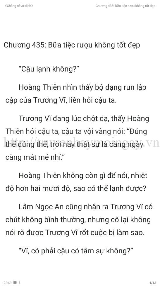 chang-re-vo-dich-chang-re-de-nhat-435-0