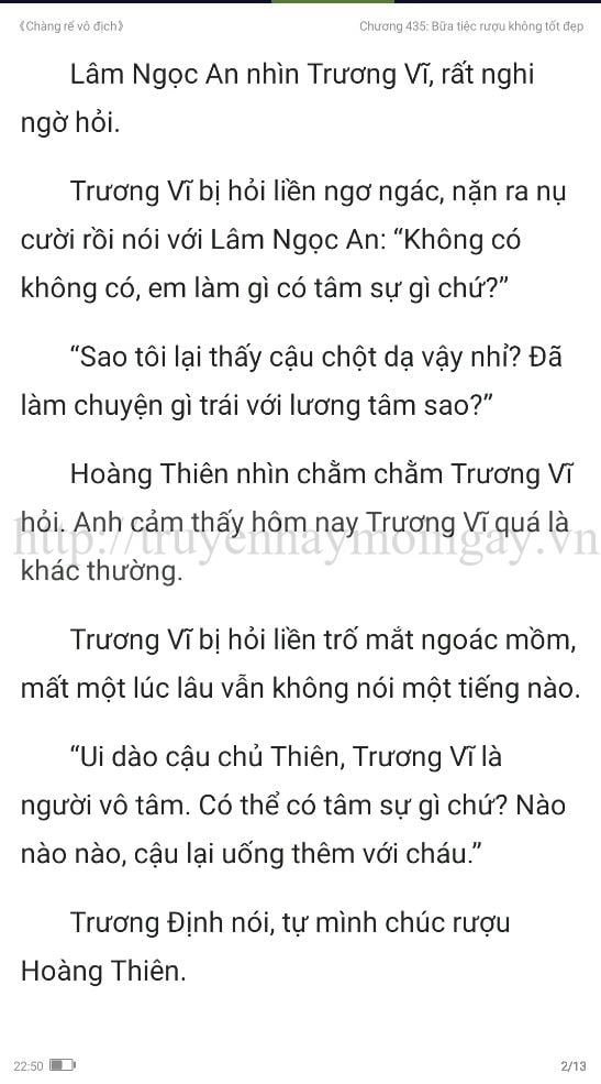 chang-re-vo-dich-chang-re-de-nhat-435-1