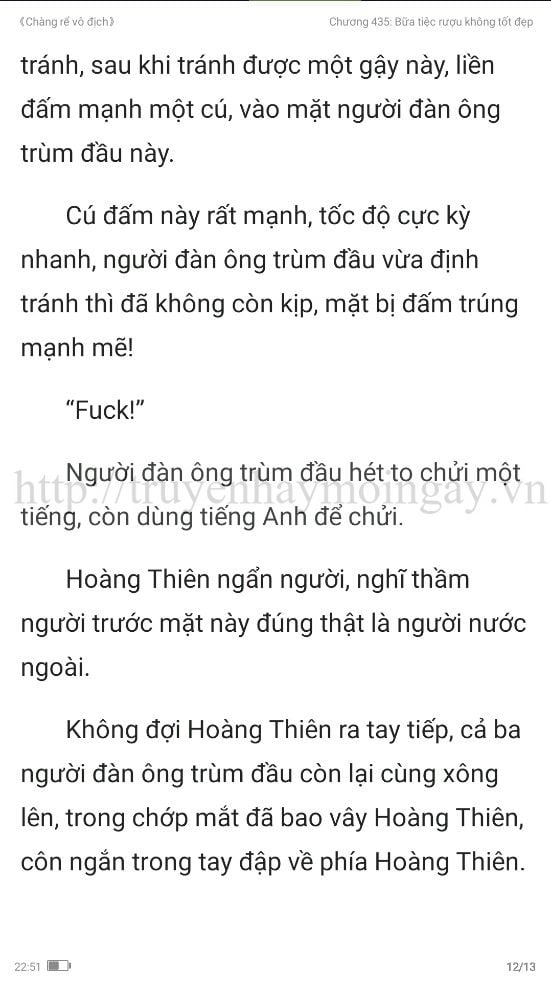 chang-re-vo-dich-chang-re-de-nhat-435-11