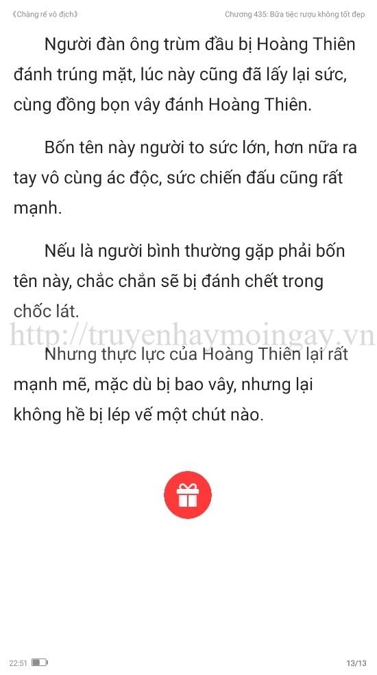 chang-re-vo-dich-chang-re-de-nhat-435-12