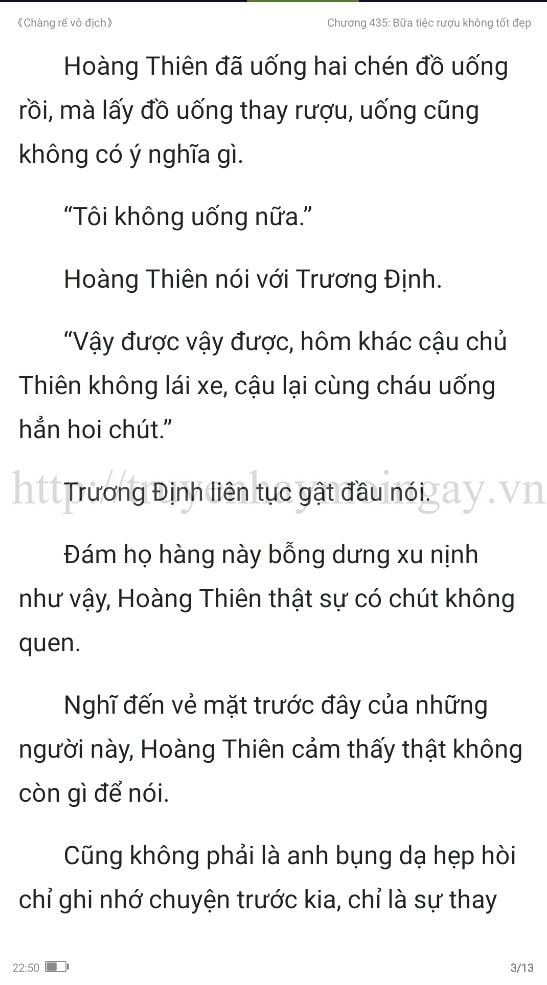 chang-re-vo-dich-chang-re-de-nhat-435-2