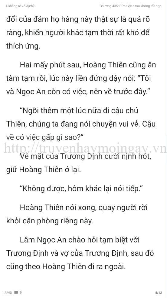 chang-re-vo-dich-chang-re-de-nhat-435-3