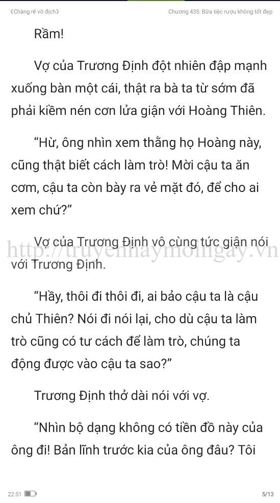 chang-re-vo-dich-chang-re-de-nhat-435-4