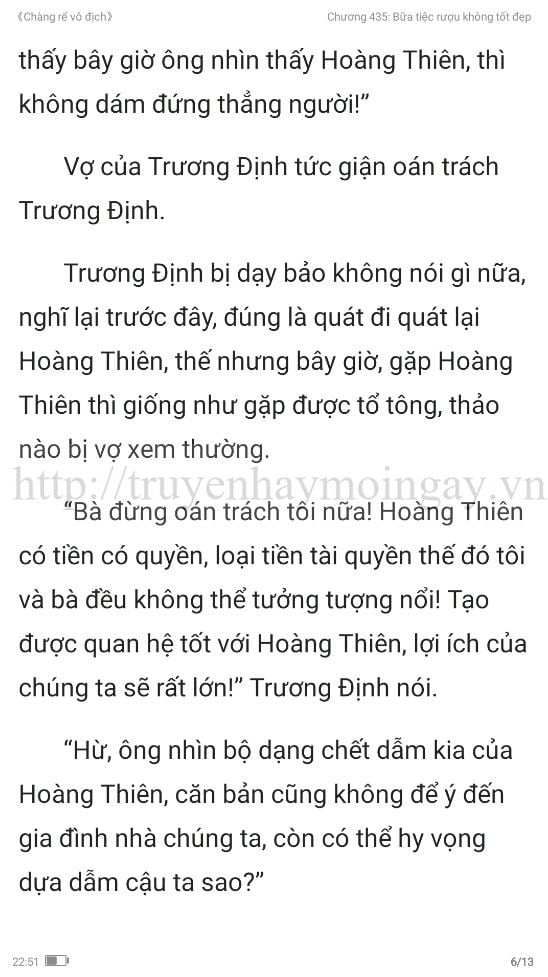 chang-re-vo-dich-chang-re-de-nhat-435-5