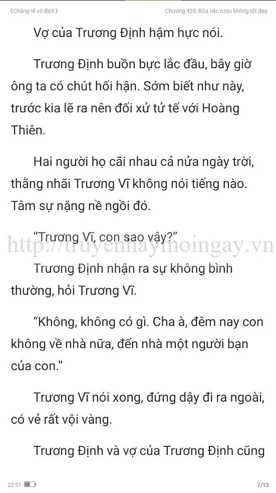 chang-re-vo-dich-chang-re-de-nhat-435-6