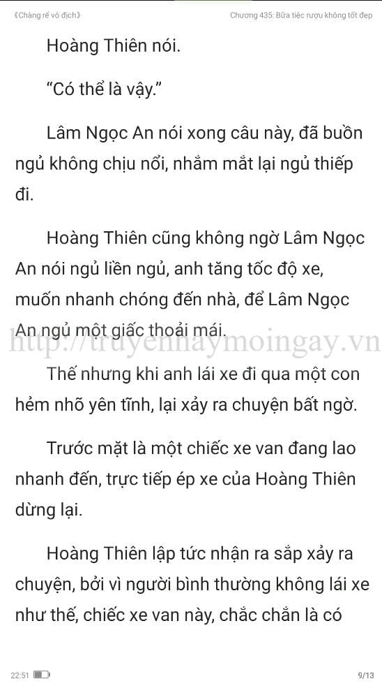 chang-re-vo-dich-chang-re-de-nhat-435-8