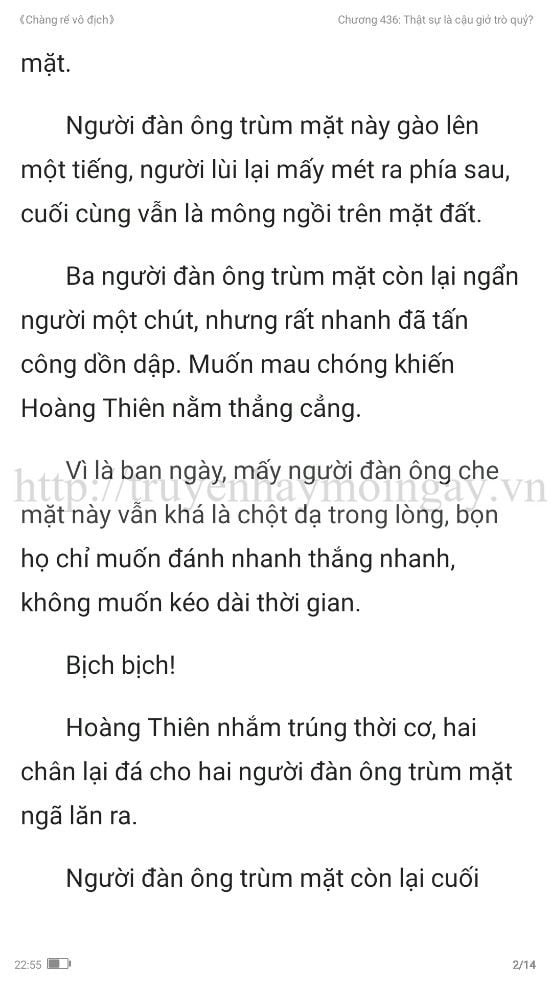 chang-re-vo-dich-chang-re-de-nhat-436-1