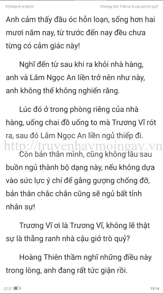 chang-re-vo-dich-chang-re-de-nhat-436-10