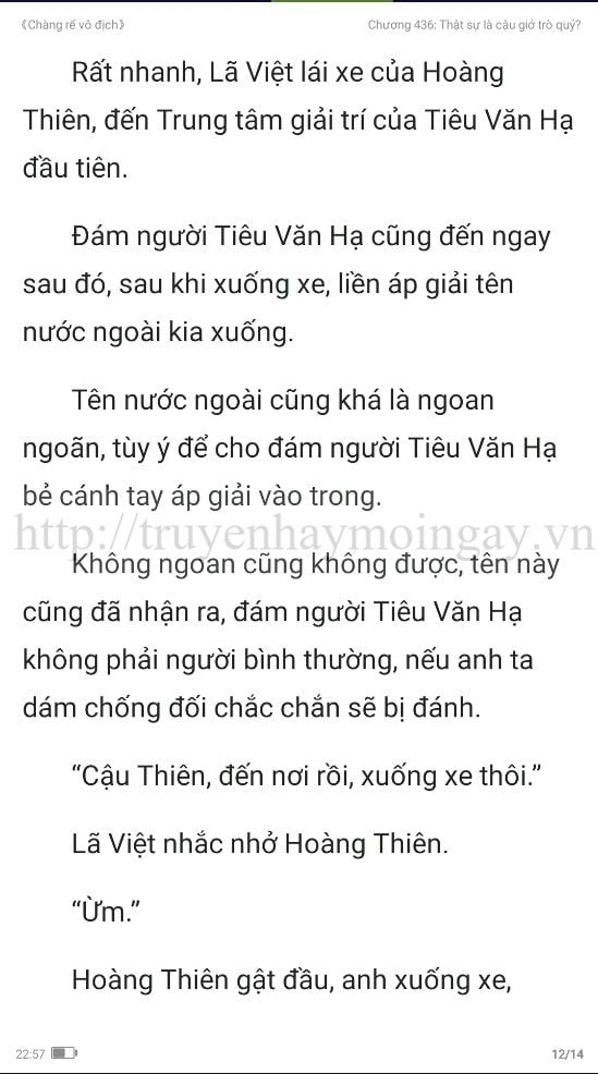 chang-re-vo-dich-chang-re-de-nhat-436-11