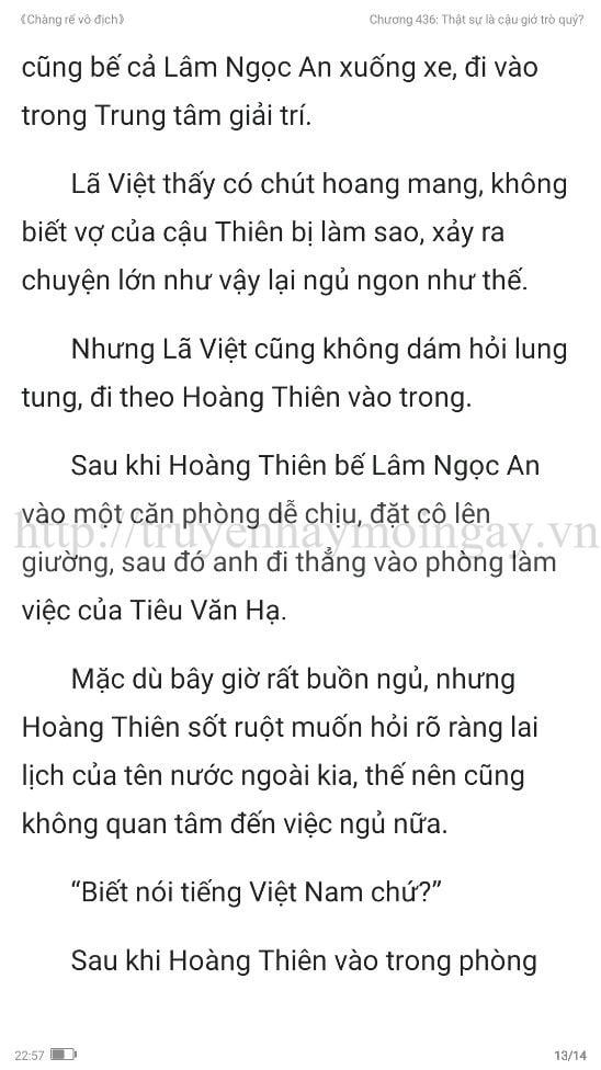 chang-re-vo-dich-chang-re-de-nhat-436-12