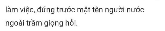 chang-re-vo-dich-chang-re-de-nhat-436-13