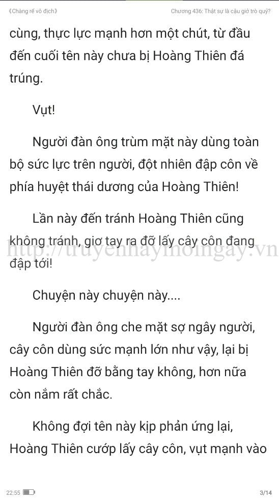 chang-re-vo-dich-chang-re-de-nhat-436-2