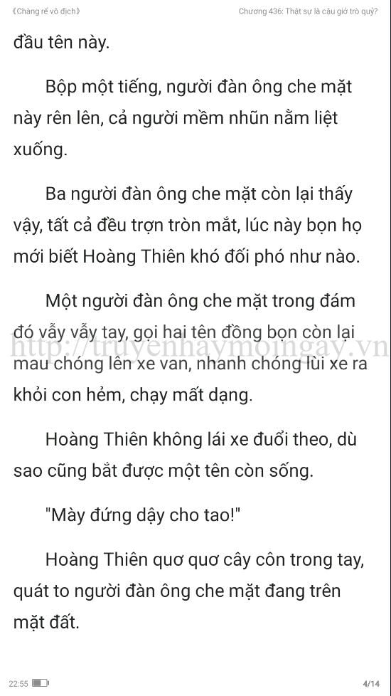 chang-re-vo-dich-chang-re-de-nhat-436-3