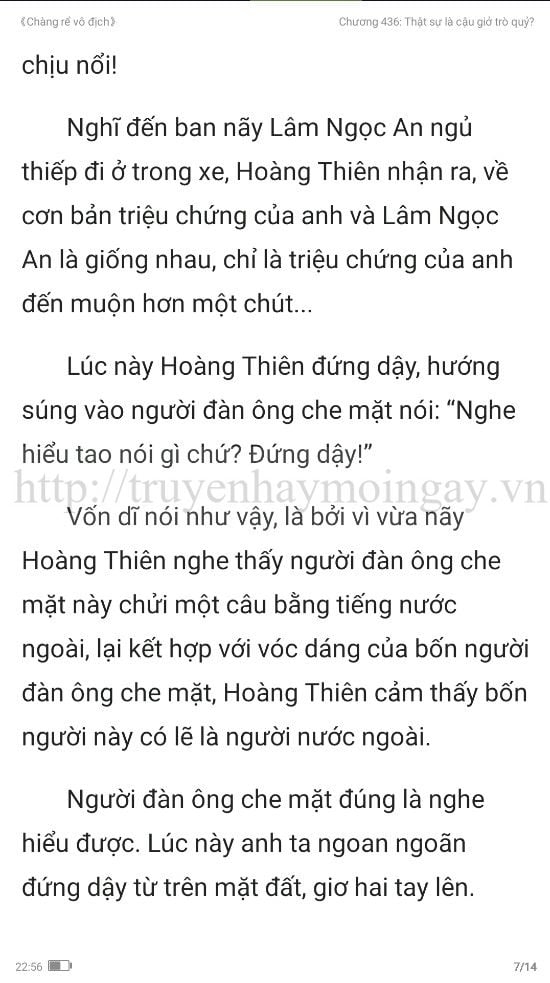 chang-re-vo-dich-chang-re-de-nhat-436-6