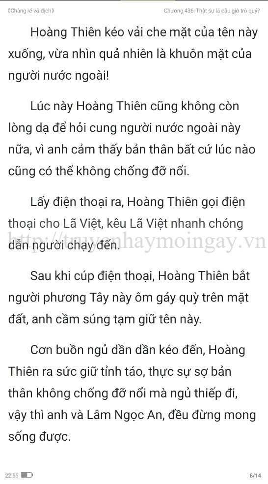 chang-re-vo-dich-chang-re-de-nhat-436-7