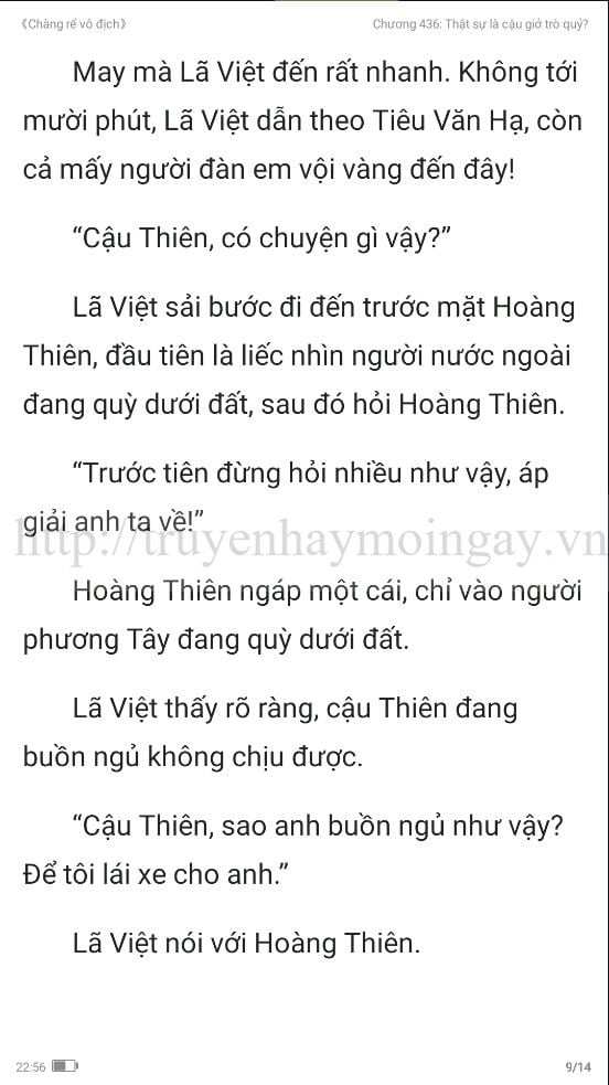 chang-re-vo-dich-chang-re-de-nhat-436-8