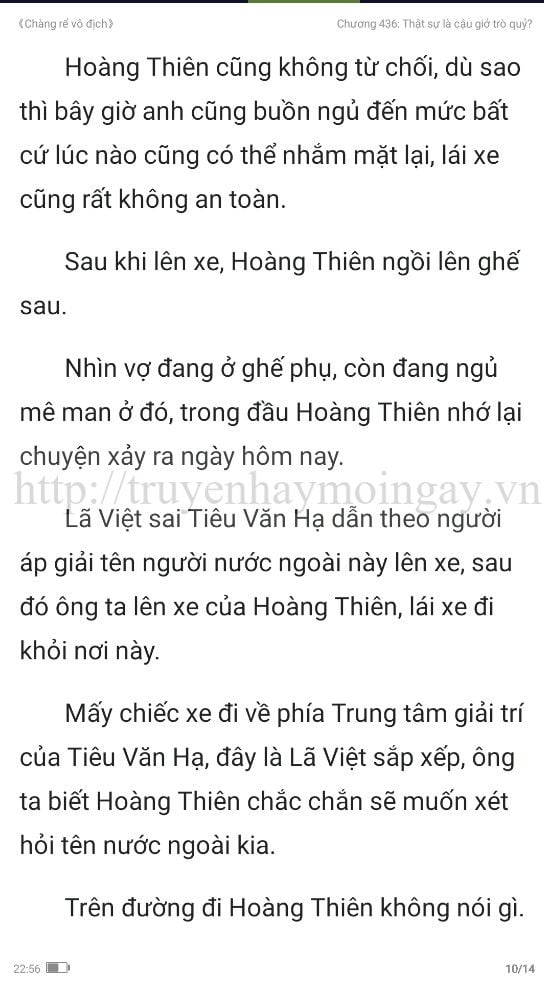 chang-re-vo-dich-chang-re-de-nhat-436-9