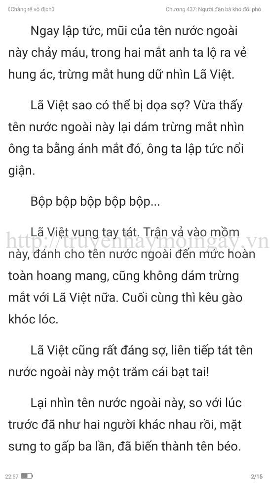 chang-re-vo-dich-chang-re-de-nhat-437-1