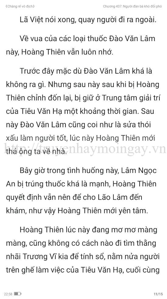 chang-re-vo-dich-chang-re-de-nhat-437-10