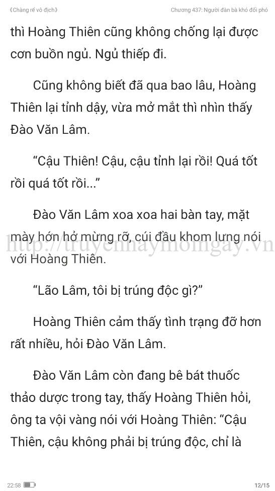 chang-re-vo-dich-chang-re-de-nhat-437-11