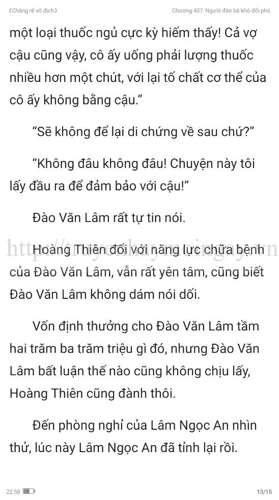 chang-re-vo-dich-chang-re-de-nhat-437-12