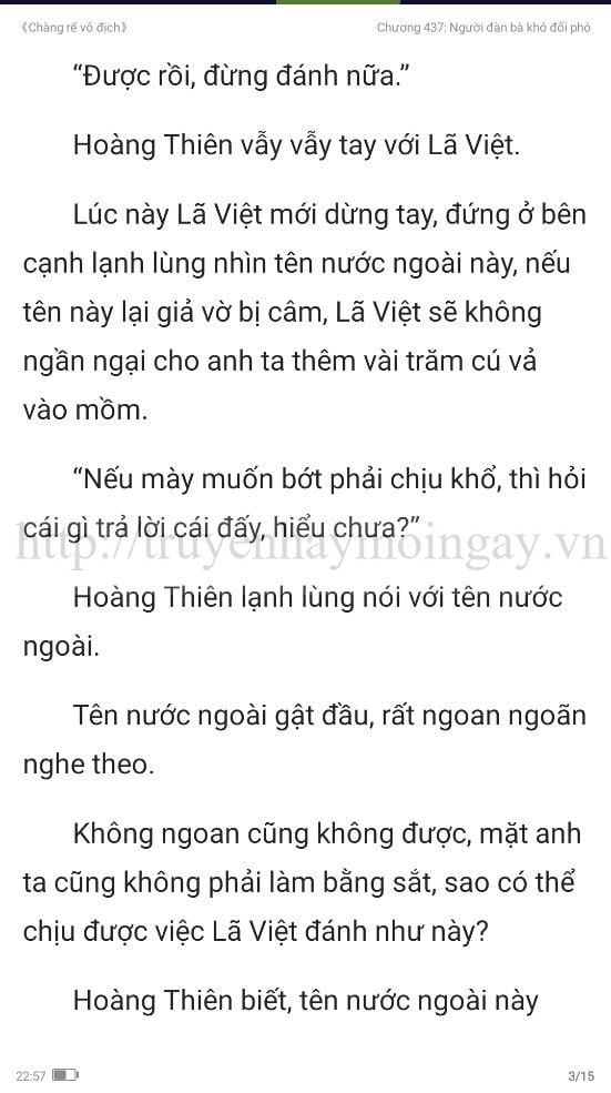 chang-re-vo-dich-chang-re-de-nhat-437-2