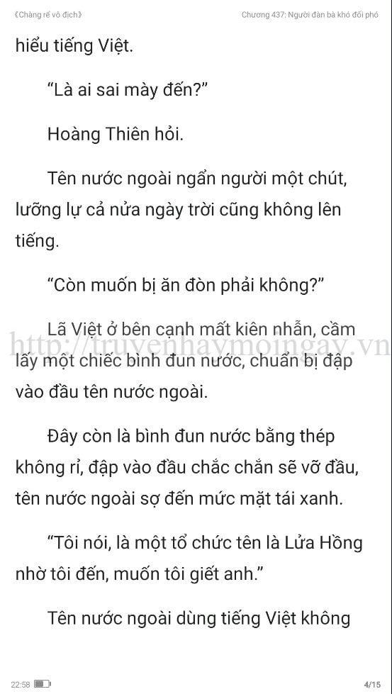 chang-re-vo-dich-chang-re-de-nhat-437-3