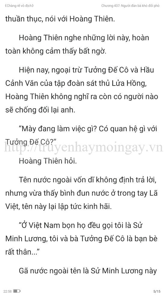 chang-re-vo-dich-chang-re-de-nhat-437-4