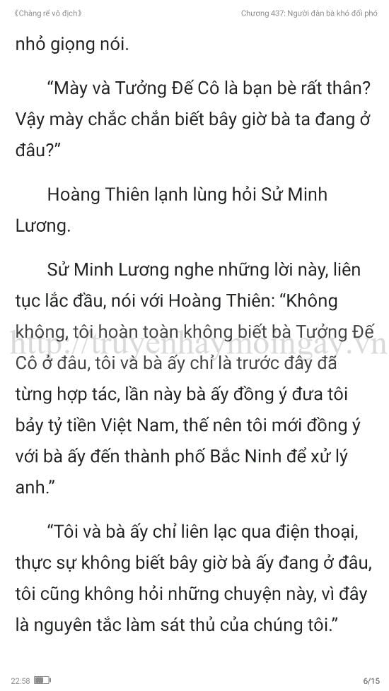 chang-re-vo-dich-chang-re-de-nhat-437-5