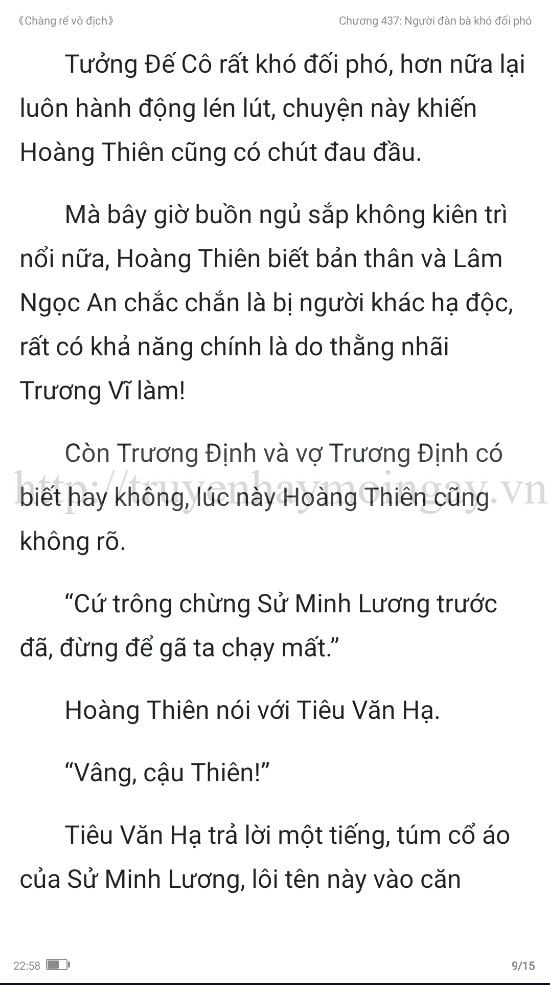 chang-re-vo-dich-chang-re-de-nhat-437-8