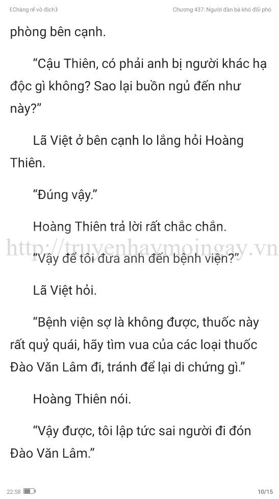 chang-re-vo-dich-chang-re-de-nhat-437-9