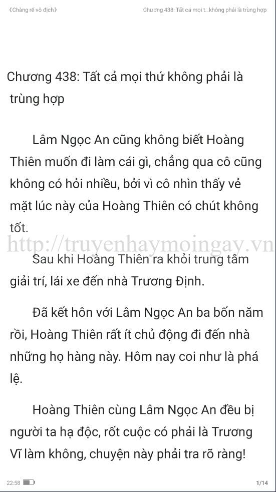 chang-re-vo-dich-chang-re-de-nhat-438-0