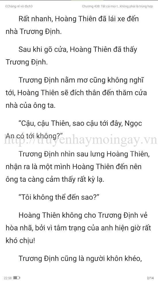 chang-re-vo-dich-chang-re-de-nhat-438-1