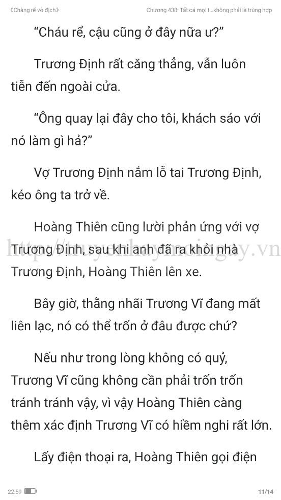 chang-re-vo-dich-chang-re-de-nhat-438-10