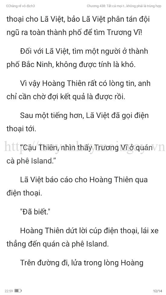 chang-re-vo-dich-chang-re-de-nhat-438-11