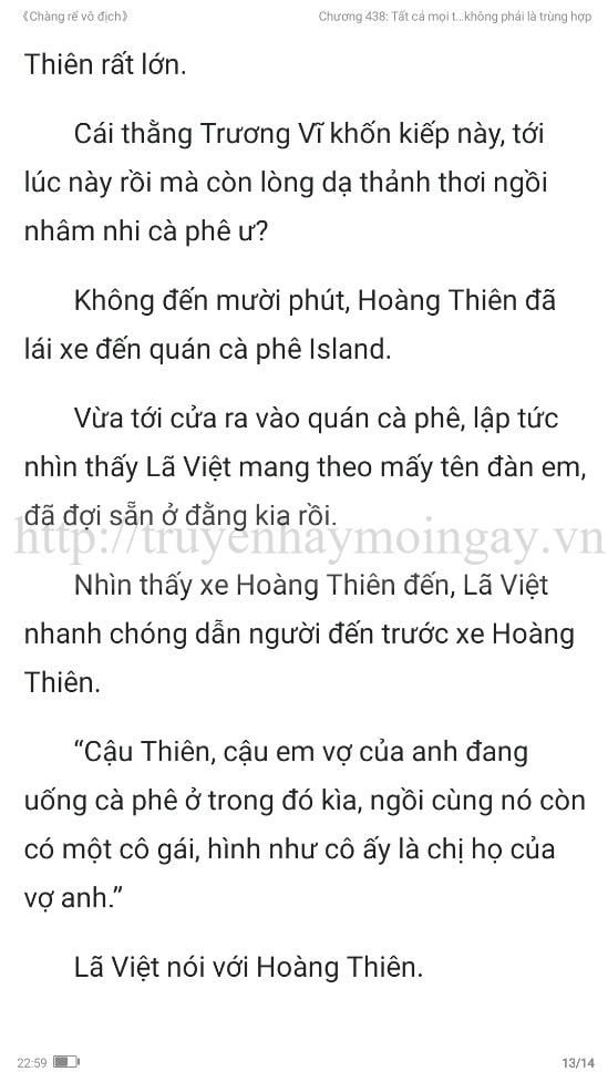 chang-re-vo-dich-chang-re-de-nhat-438-12