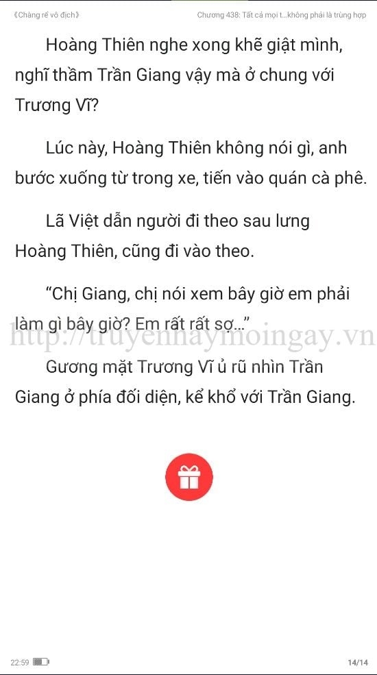 chang-re-vo-dich-chang-re-de-nhat-438-13