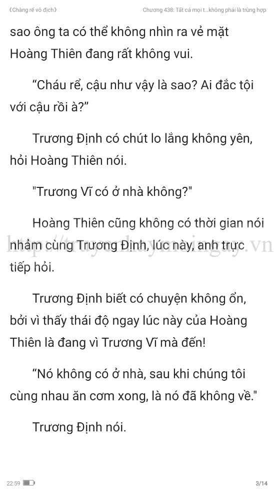 chang-re-vo-dich-chang-re-de-nhat-438-2