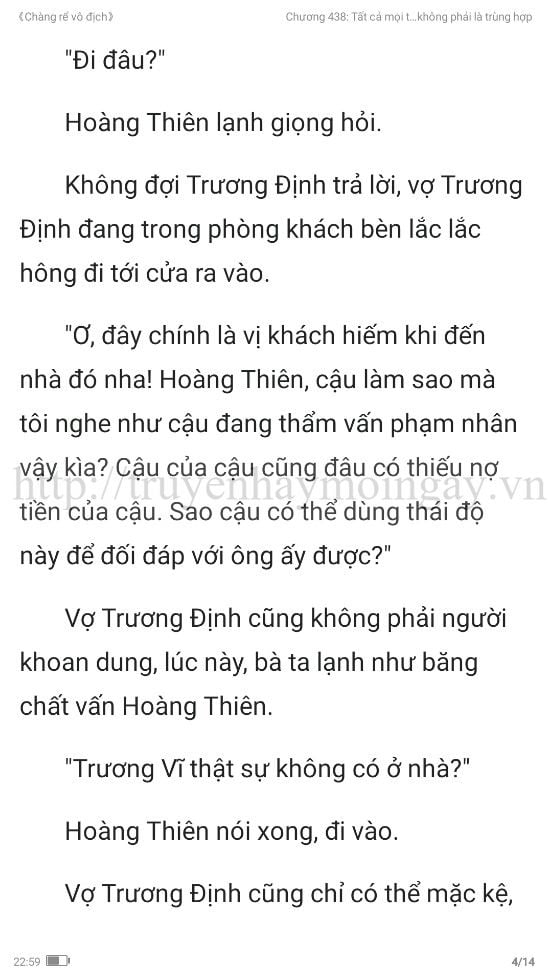 chang-re-vo-dich-chang-re-de-nhat-438-3