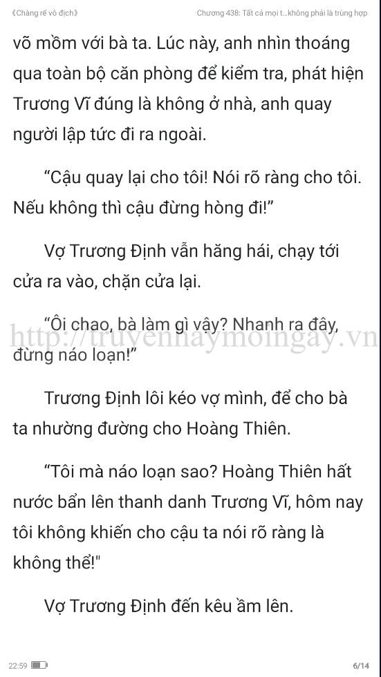 chang-re-vo-dich-chang-re-de-nhat-438-5