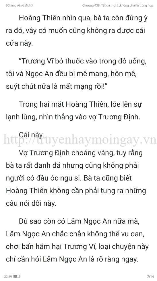 chang-re-vo-dich-chang-re-de-nhat-438-6