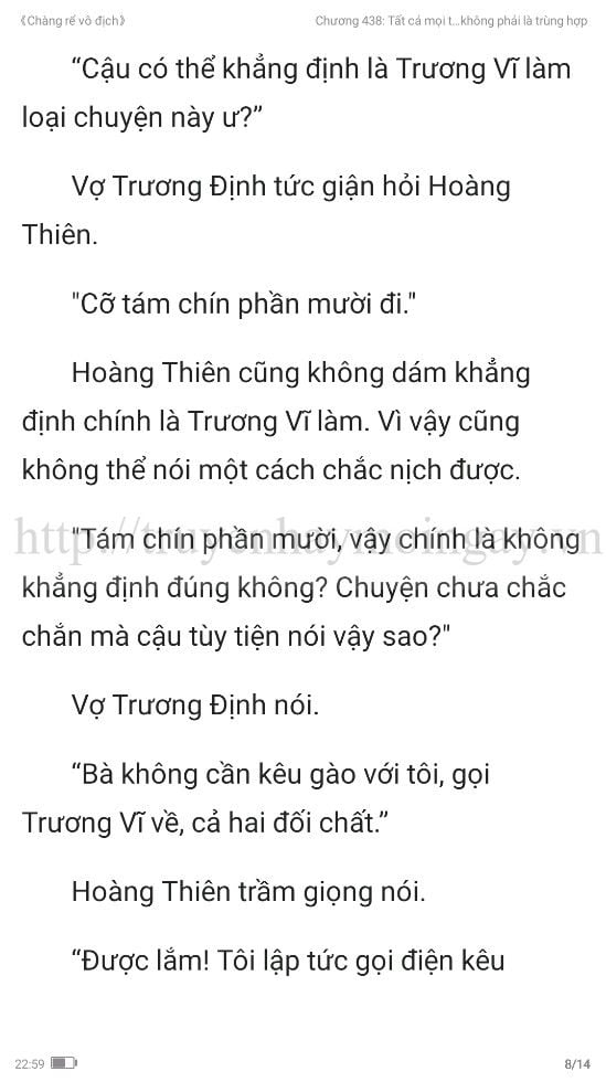 chang-re-vo-dich-chang-re-de-nhat-438-7