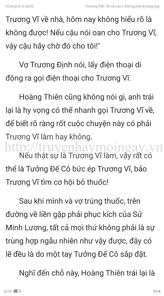 chang-re-vo-dich-chang-re-de-nhat-438-8