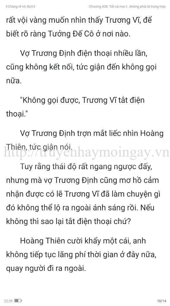 chang-re-vo-dich-chang-re-de-nhat-438-9