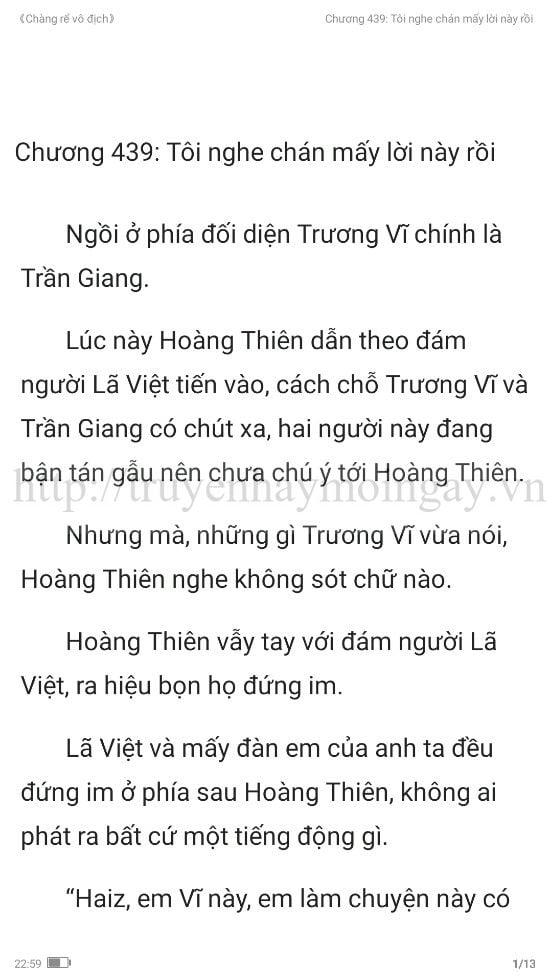 chang-re-vo-dich-chang-re-de-nhat-439-0