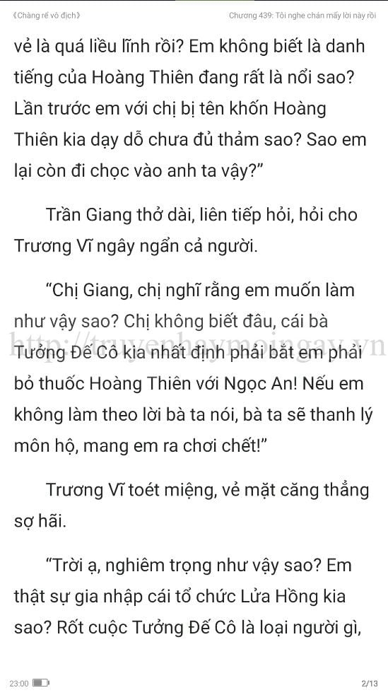 chang-re-vo-dich-chang-re-de-nhat-439-1