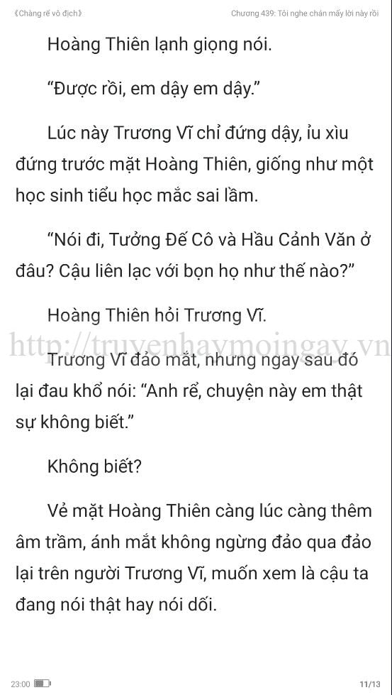 chang-re-vo-dich-chang-re-de-nhat-439-10