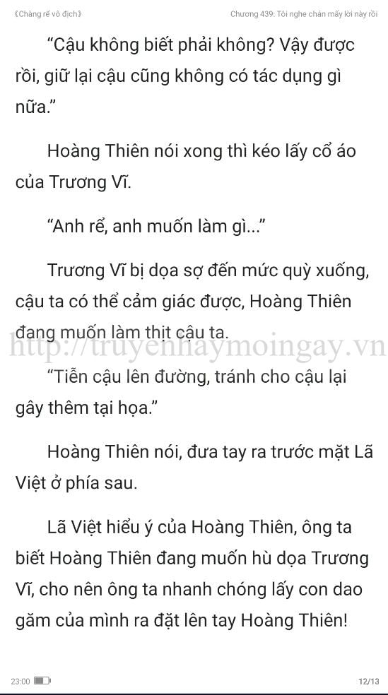 chang-re-vo-dich-chang-re-de-nhat-439-11